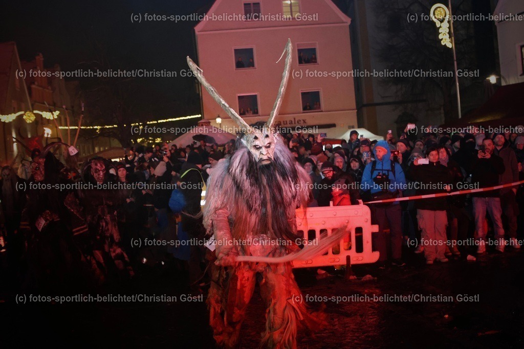 IMG_9487 | fotos-sportlich-belichtet - Realisiert mit Pictrs.com