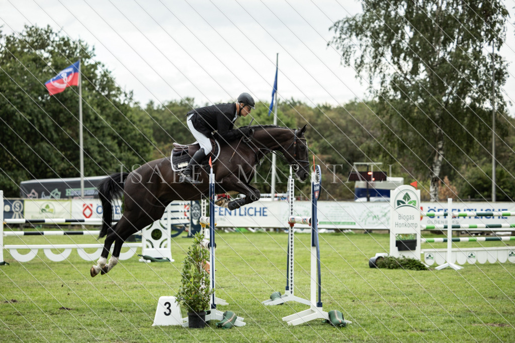 DK5A5097 | Isabel Marstall Fotografie - Realisiert mit Pictrs.com
