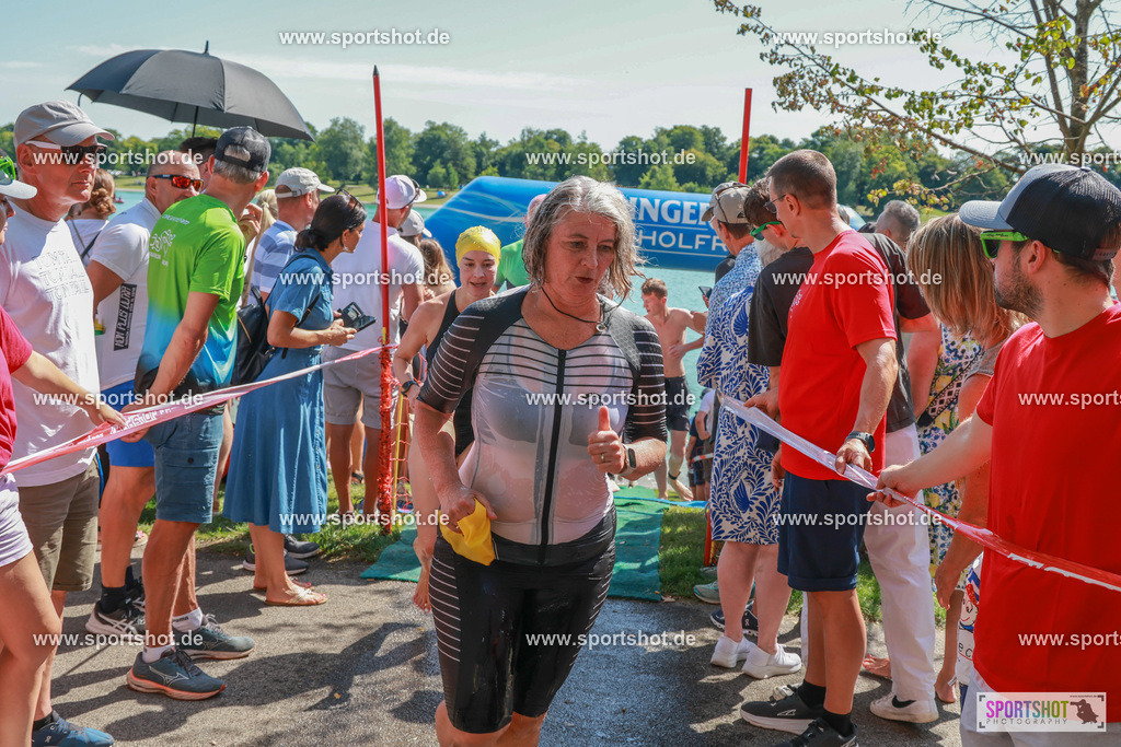 AR7_9213 | Karlsfeld Triathlon 2025 #karlsfeldtriathlon #karlsfeldtriathlon2025  #karlsfeldrace  #yourpictrs #triathlon_karlsfeld #tsveintrachtkarlsfeld #sportshot_your_pictrs @Sportshotphotography @Triathlon Karlsfeld - TSV Eintracht Karlsfeld Triathlon Copyright: www.sportshot.de