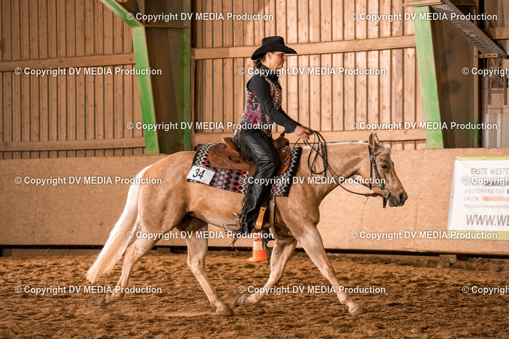 BAL00109 | dv-media-shop - Realisiert mit Pictrs.com