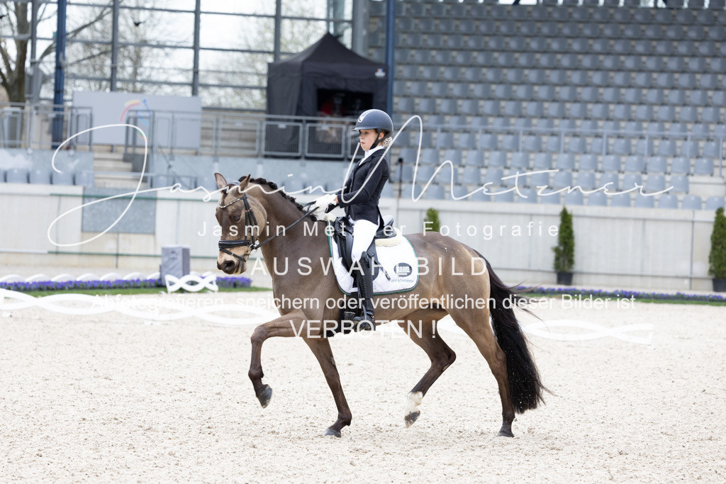 126A9457 | jasminmetznerfotografie