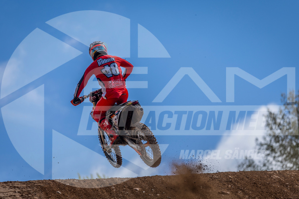 FAM_6886 | fullactionmedia-shop