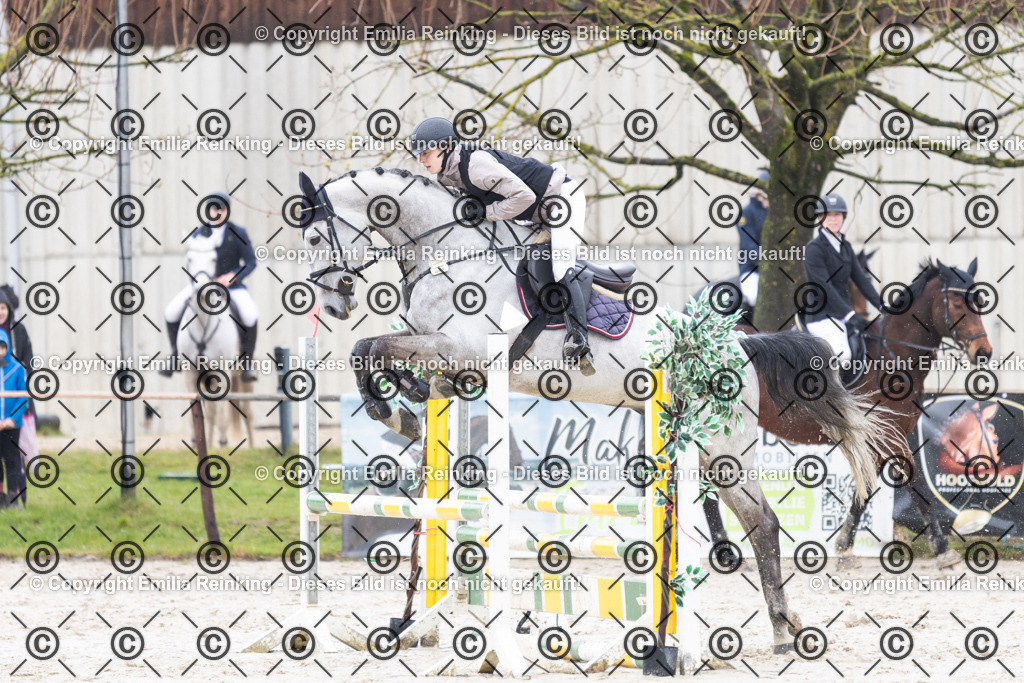 CL5A6649 | Emilia Reinking Fotografie - Realisiert mit Pictrs.com