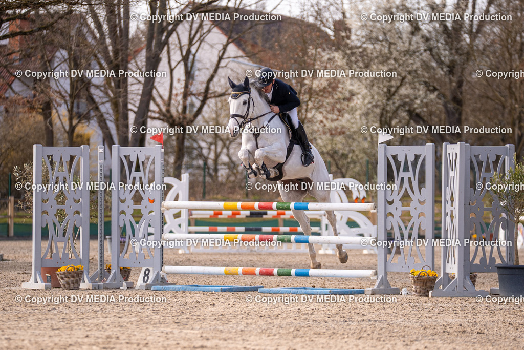 Kranichstein Tag 1-0941 | dv-media-shop - Realisiert mit Pictrs.com