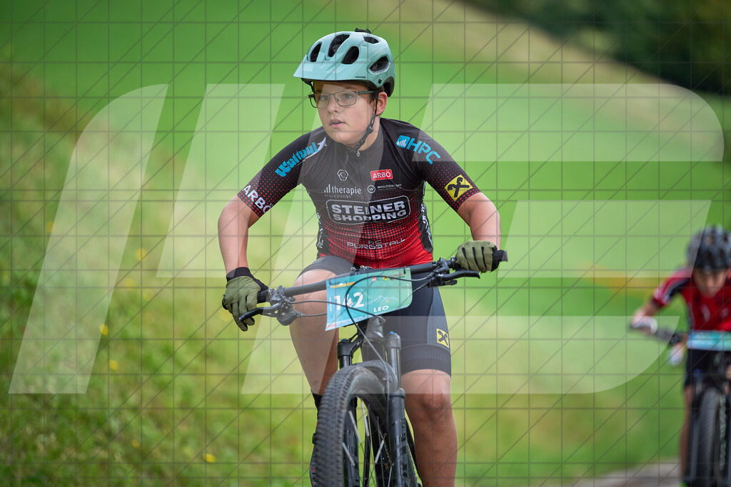 Betriebszentrum Laubenbachmühle, Frankenfels, Österreich - 13. September 2025: Dirndltal Race - Kids RaceFotograf: Martin Bihounek / martinbihounek.com | 13. September 2025 Betriebszentrum Laubenbachmühle, Frankenfels, Österreich : Dirndltal Race - Kids Race •••••Photo by: Martin Bihounek / martinbihounek.comInsta: @martinbihounekcom