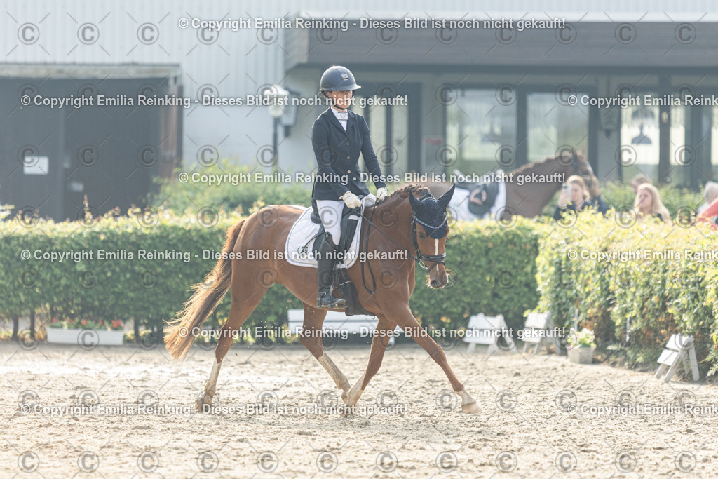 CL5A3659 | Emilia Reinking Fotografie - Realisiert mit Pictrs.com