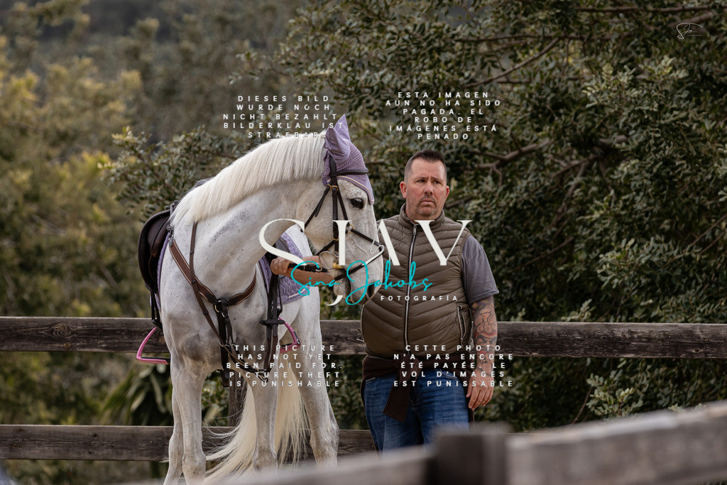 IMG_4774 | s-jay-photography - Realisiert mit Pictrs.com