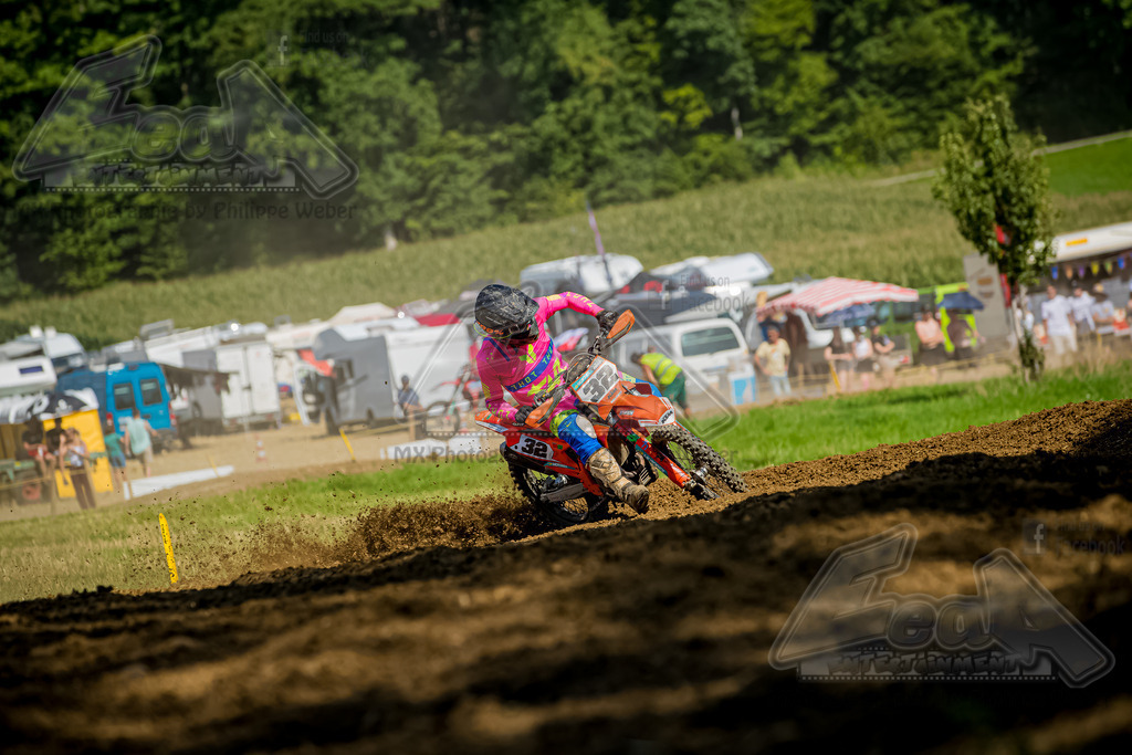 AS7I6279 | EeaA-Entertainment fotografiert für den SAM - Schweizerischer Auto- und Motorradfahrer-Verband und das Motor Journal in der Sparte Motocross, MX Photographie, Schweiz, SAM, MXRS, Swiss MX Network, Motocross Fotografie, MX Fotografie, Fotograf, Photographi