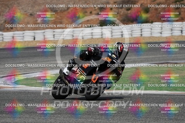 2025_03_15_PBK_12792 | Sportfotografie; SlowMotion; Video; Rennstrecke; Hafeneger; RSE; Speer; Trackday; Motorsportarena; Hockenheimring; Brno; Most; Barcelona; Valencia, Benny; Kaetzmer;
