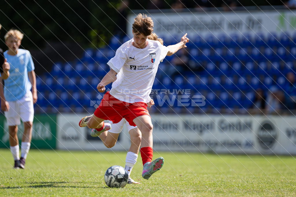 20250830_Picselweb-Fotografie_1R3_0848 | Dein Fotograf aus dem Landkreis Stade für Sport und Events - Realisiert mit Pictrs.com