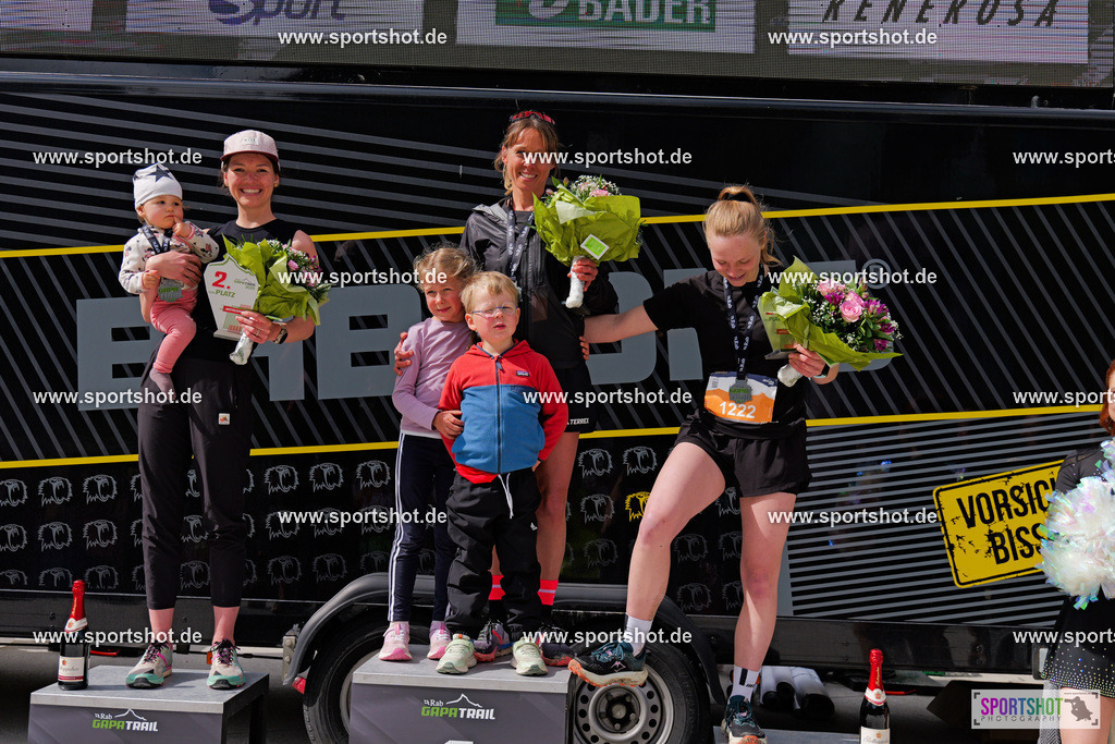 PRAB4913 | GaPa Trail 2025 #gapatrail #yourpictrs #sportshot_your_pictrs Copyright: www.sportshot.de