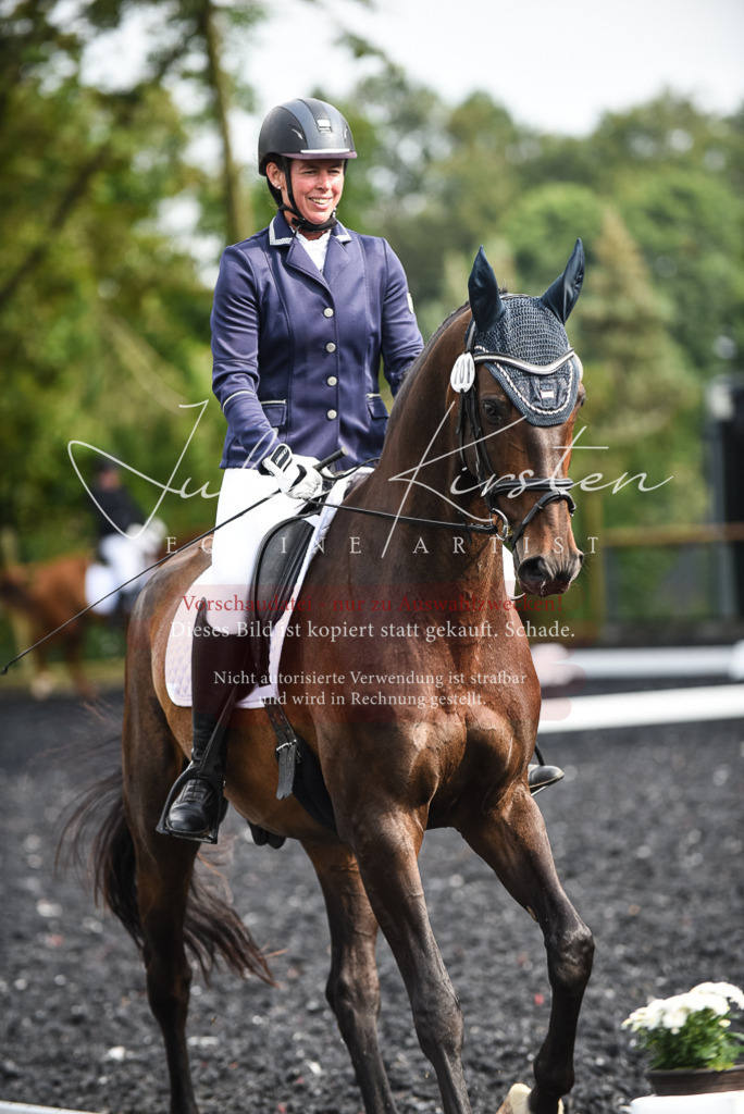 DSC_3038 | Pferde- und Turnierfotografie in Westsachsen. Pferdeportraits, Auftragszeichnungen und intuitive Kunst.