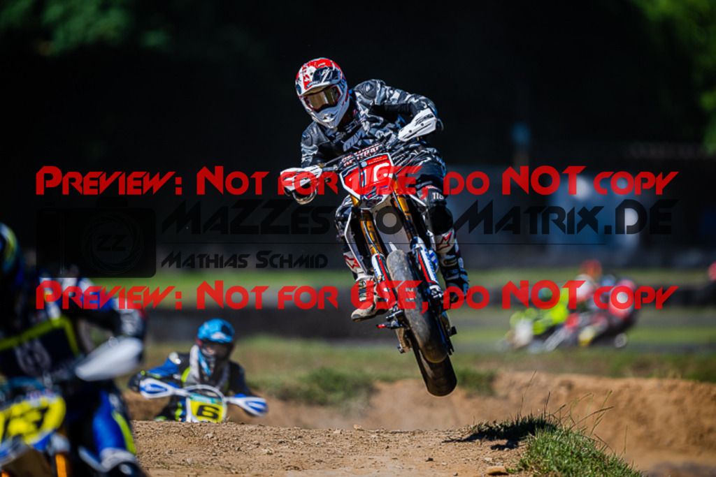 MaZZes_FotoMatrix_220702_4365 | S1