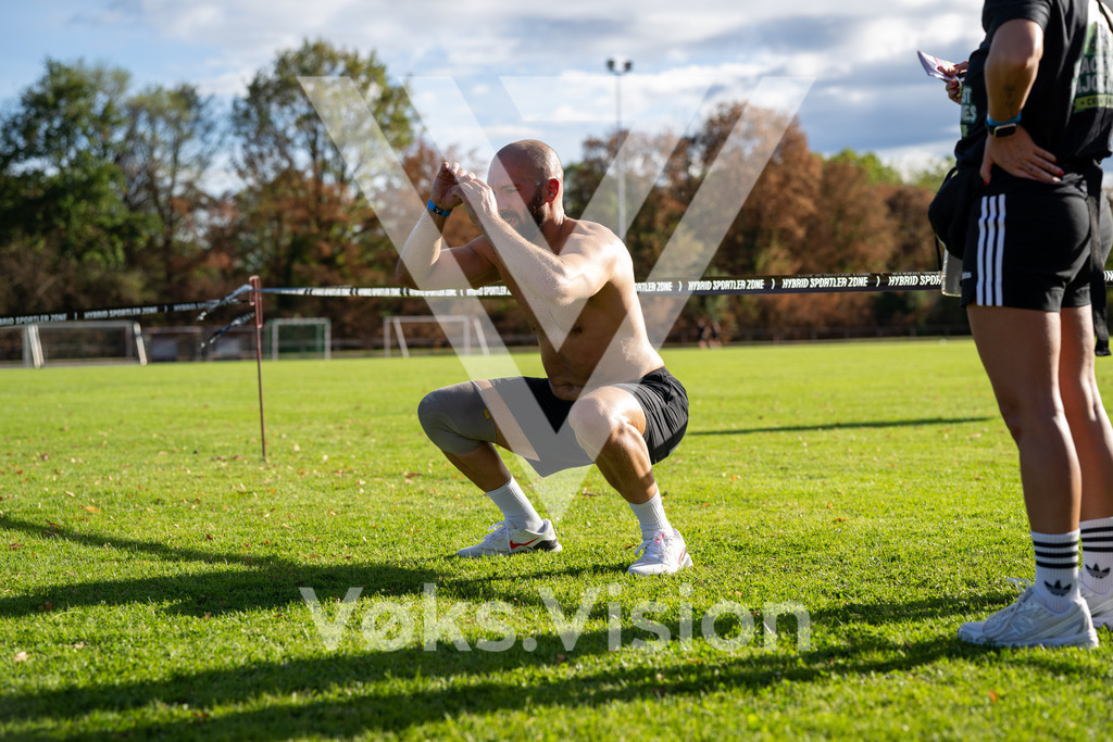 BFMG_2026-1892 | Hochzeit-, Sport- und Eventfotografie – professionelle Bilder für Vereine, Medien & Social Media. - Realisiert mit Pictrs.com