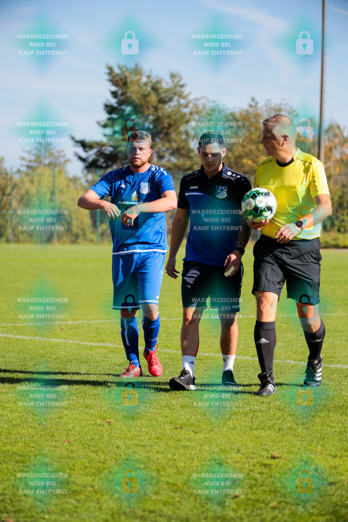 _HP_5170_3000o | Auswärts gegen SG Ettringen