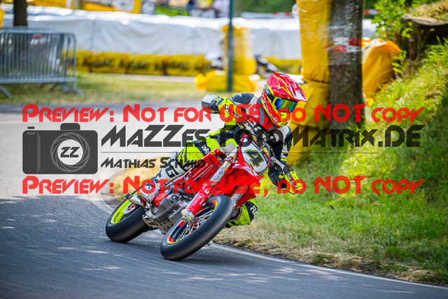 MaZZes_FotoMatrix_230609_3058 | S5