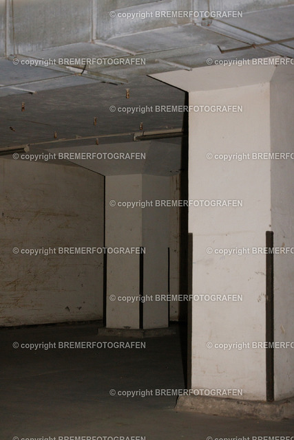 1H0A5532 | Eine Hommage an Bremen. Einzigartige Fotografien und Drohnenaufnahmen von Bremer Fotografen zum Staunen und auch zum Kaufen.