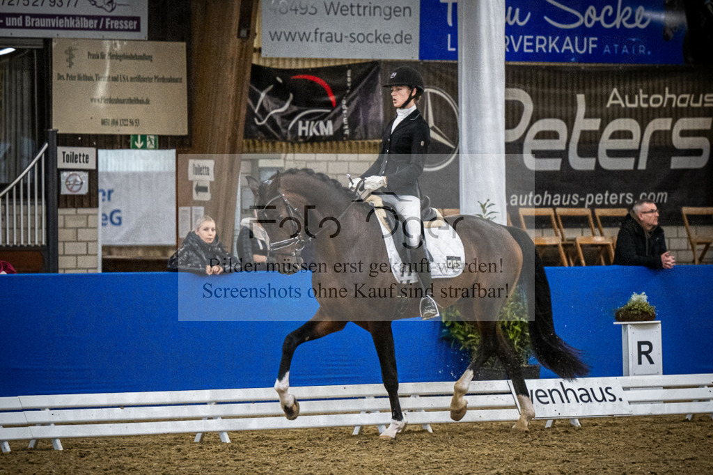 DOS_1155 | Entdecke hochwertige Reitturnierfotos von Foto Oger. Professionell, emotional und authentisch – jetzt Lieblingsmomente im Shop bestellen.Deutschlandweite Turnierfotografie. - Realisiert mit Pictrs.com
