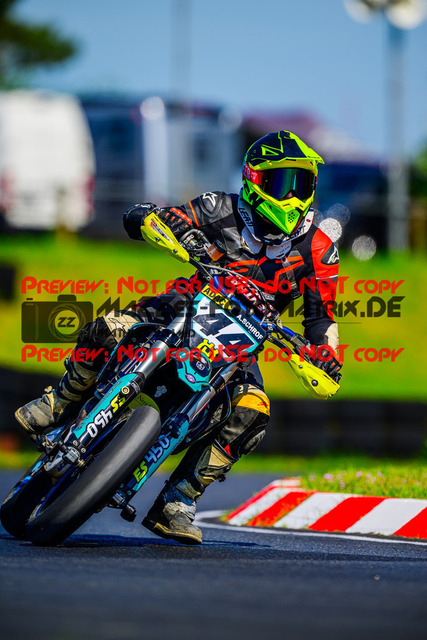 MaZZes_FotoMatrix_240510_6007705_3759 | S5