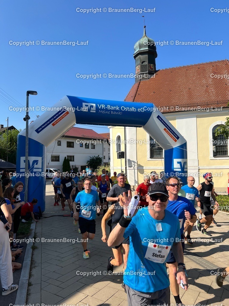 IMG_2978 | braunenberg-lauf-de - Realisiert mit Pictrs.com