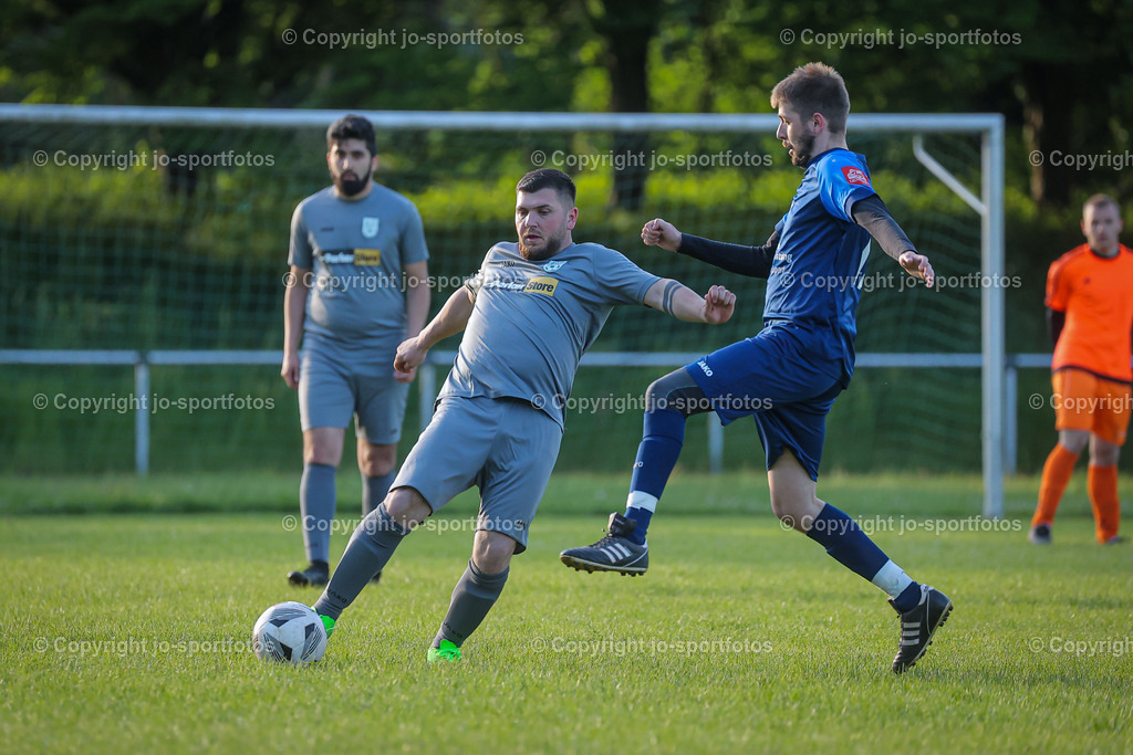 BQ3I5926 | jo-sportfotos