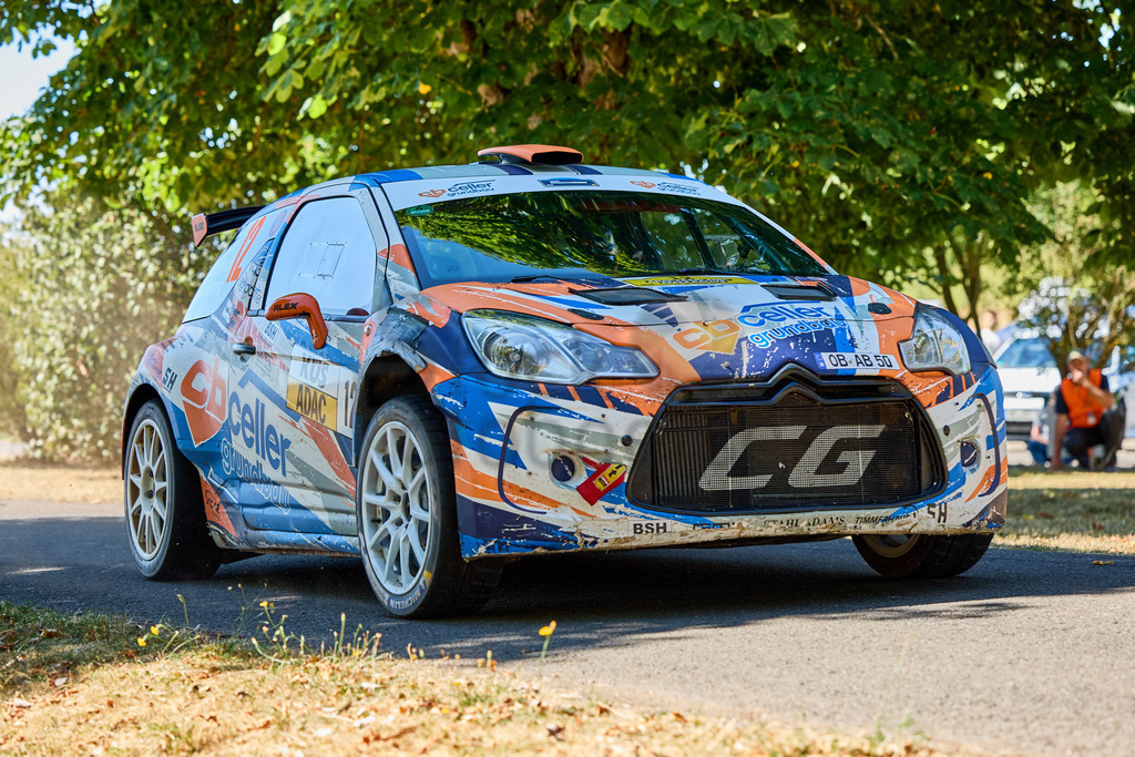 DRM2022_SaarPfalz_ADAC 31 | Stockfotos, Picsomania, MGM-Services, Michael Gerlach, Auftragsbilder, Auftragsarbeiten, Workshops, Shooting, Reisefotografie, Produktfotografie, Foodfotografie, Hochzeitsfotografie, Saarland, Fotografin, Fotograf, Hochzeitsbilder, Saarlouis, Hundeshootin