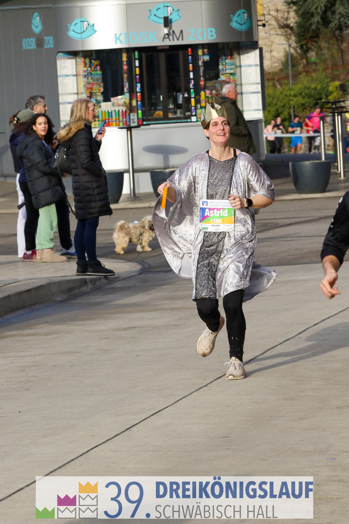 39. 3Koenigslauf 2025 | 20250106_3koenigslauf - Realisiert mit Pictrs.com