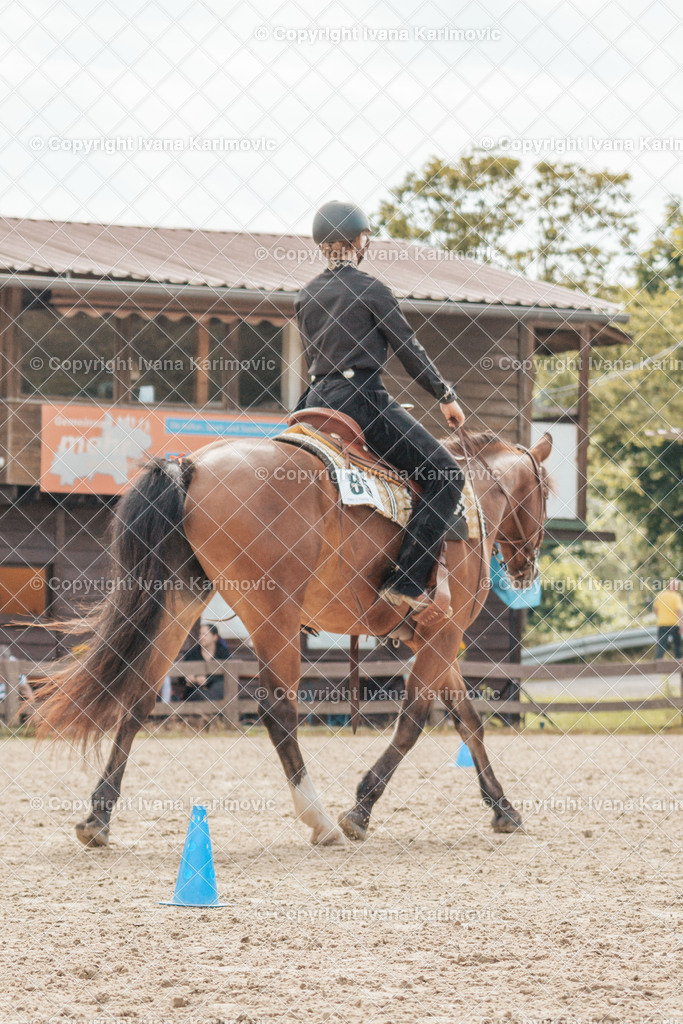 DSC09441 | ikphotography - Realisiert mit Pictrs.com