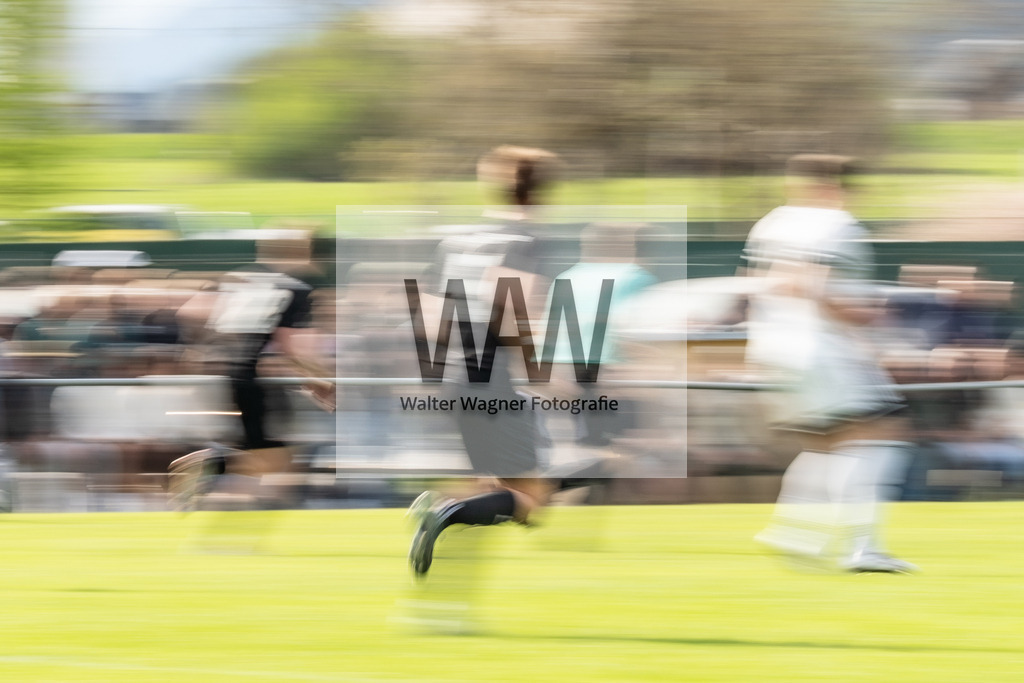 1WW00111 | walter-wagner-fotografie