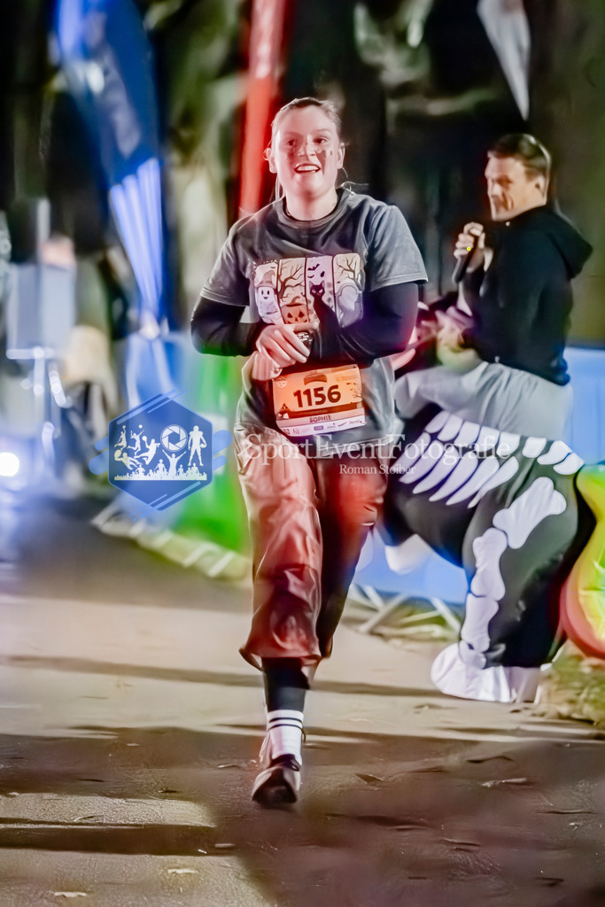 IMAG8283 | SportEventFotografie - Roman Stoiber