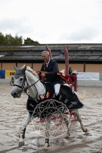 2B4A3396 | pixelfaenger - Realisiert mit Pictrs.com