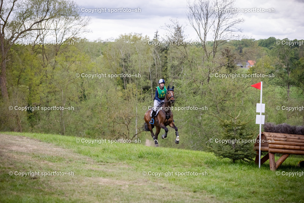 20250503-25VW7272 | Sportfoto SH - Realisiert mit Pictrs.com