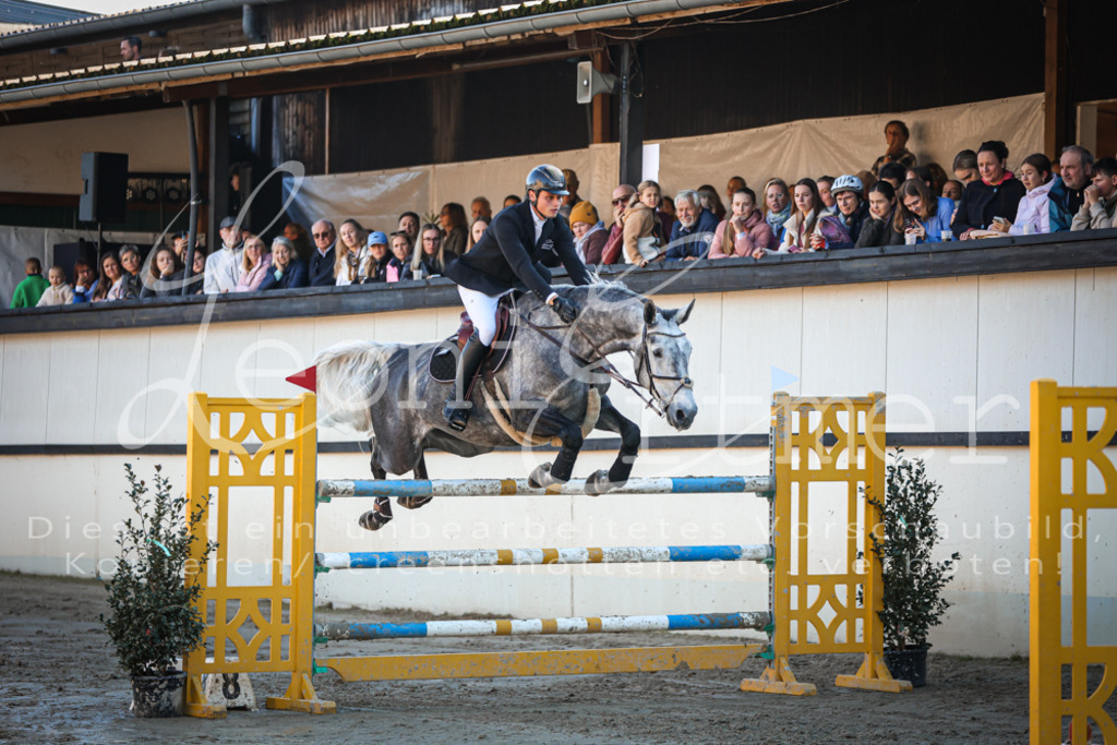 17.SoSpM200311 | Leoni Ertmer Photography - Realisiert mit Pictrs.com