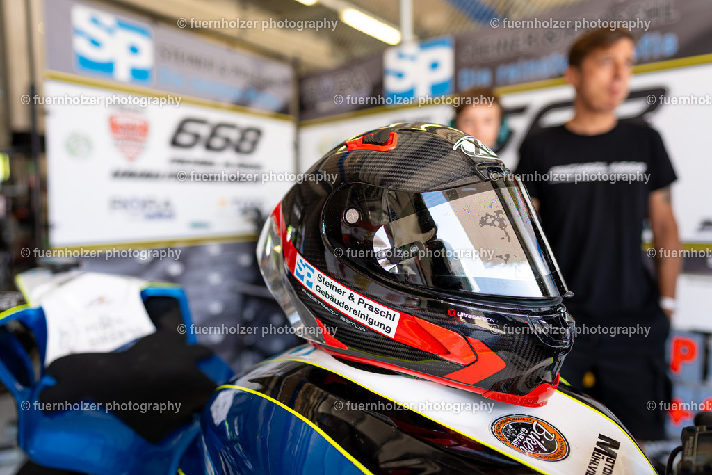 fuernholzer_230827-C1-87 | © Christian Fuernholzer | fuernholzer photography