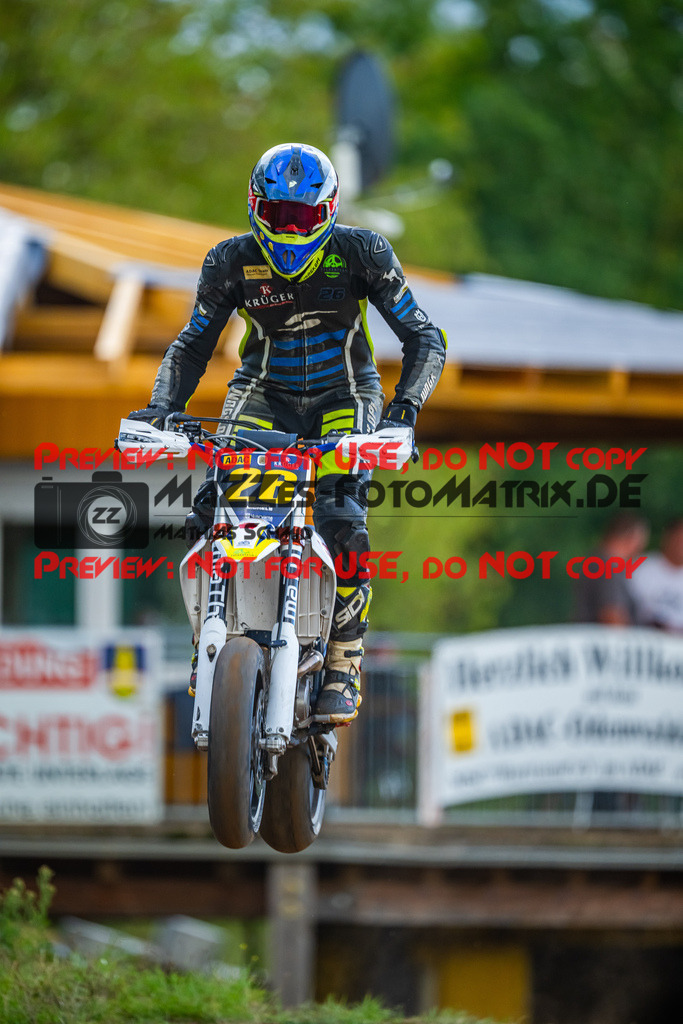 MaZZes_Fotomatrix_20250905_6021986_4128 | G4