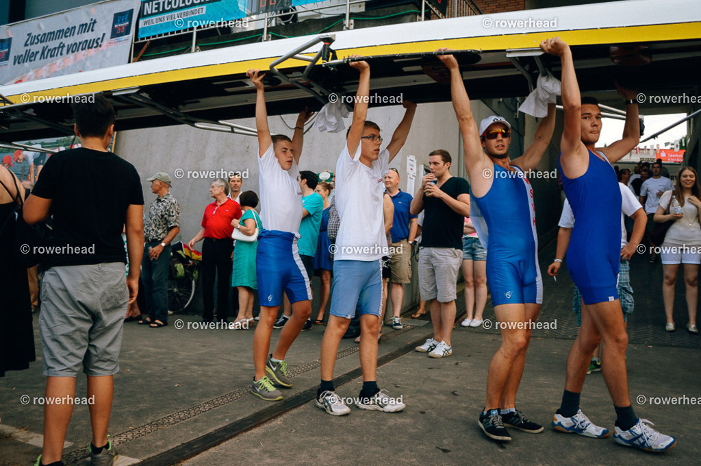 20140719_rowerhead__S0333_DSC02232 | rowerhead - Realisiert mit Pictrs.com