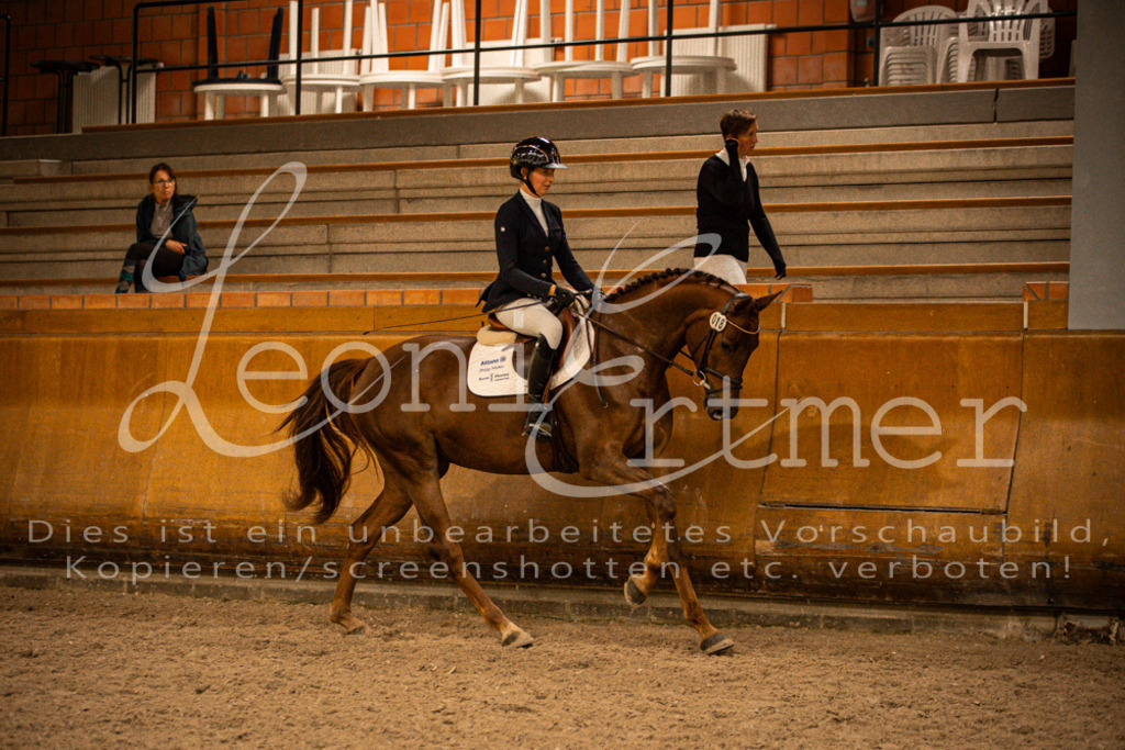 2Reiten00290 | Leoni Ertmer Photography - Realisiert mit Pictrs.com