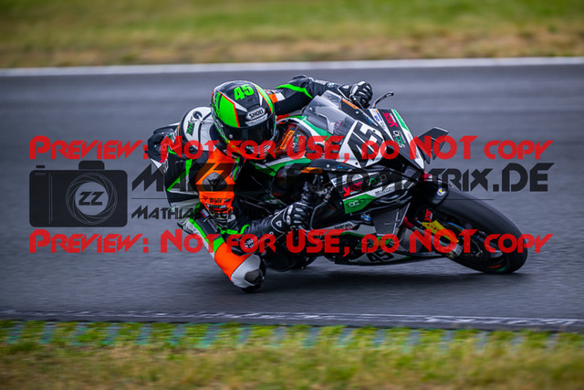 MaZZes_FotoMatrix_220520_6127 | Fotograf Mathias Schmid
Sportfotograf,
Eventfotograf,
Hochzeitsfotograf,
Portraitfotograf