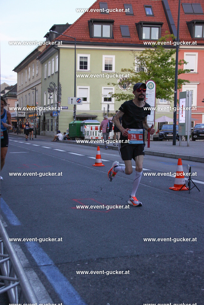 IMG_3132 | Sportfoto event-gucker Herbert Scherer