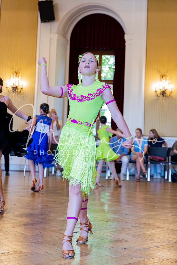 MainzPalaceOpen-546 | milagro-photography