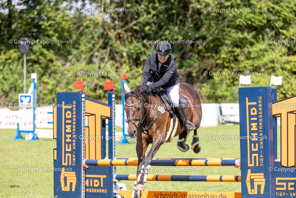 240707-VW-IS6A4428 | Sportfoto SH - Realisiert mit Pictrs.com