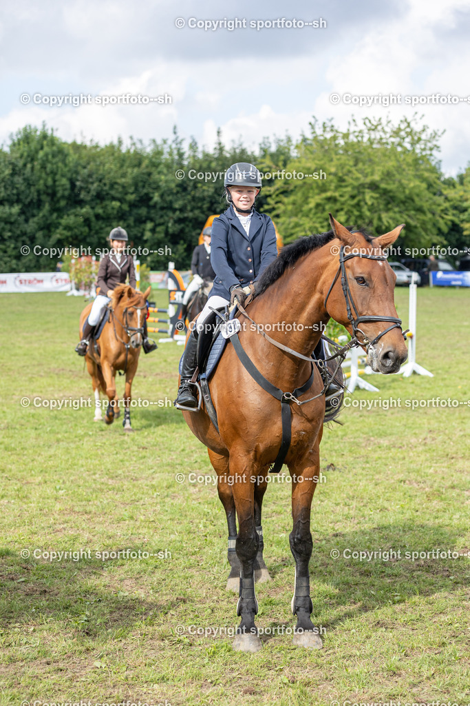 20250713-25VW3890 | Sportfoto SH - Realisiert mit Pictrs.com