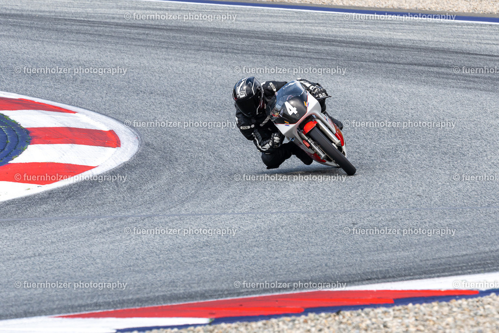 fuernholzer_220827-RM-449 | © Reinhard Mayr (fuernholzer photography)