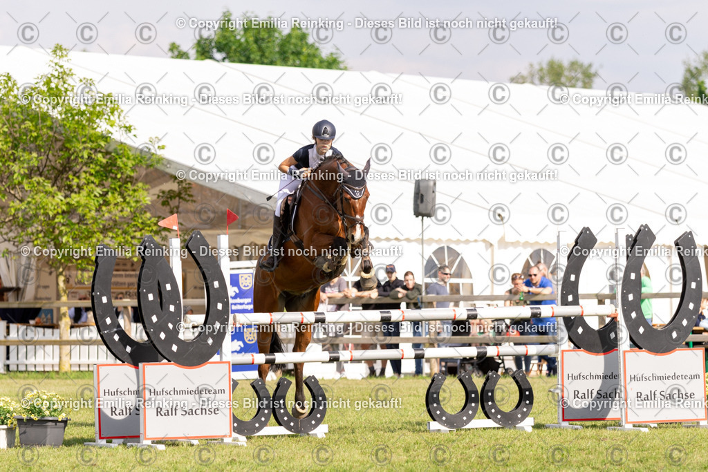 CL5A6253 | Emilia Reinking Fotografie - Realisiert mit Pictrs.com