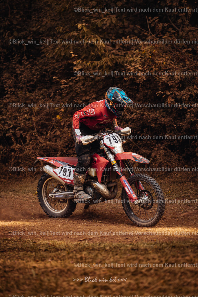 E68A8117 | blick_win_kel