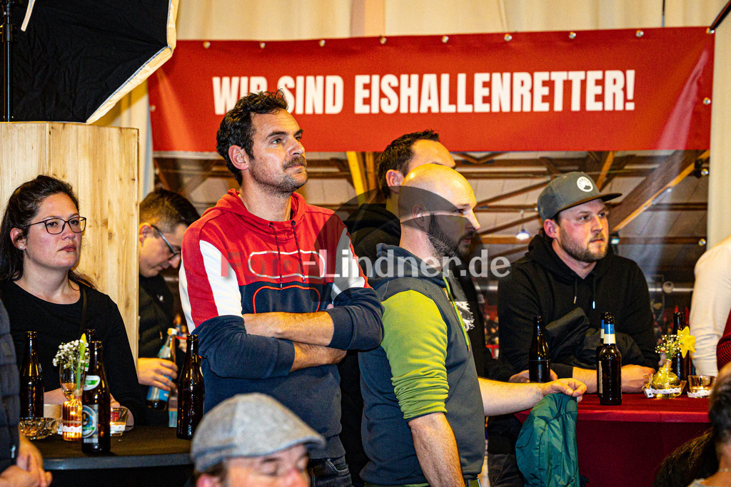 KV1A0093 | Shop für Sportfotografie, Bilddatenbank, Pressefotografie, Fußball, Eishockey, Aktionsfotos