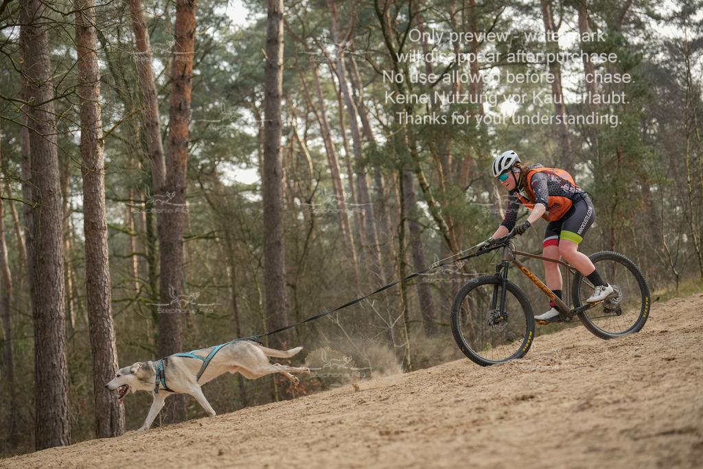 Bike1-257 | stephaniefillaphotographie - Realisiert mit Pictrs.com