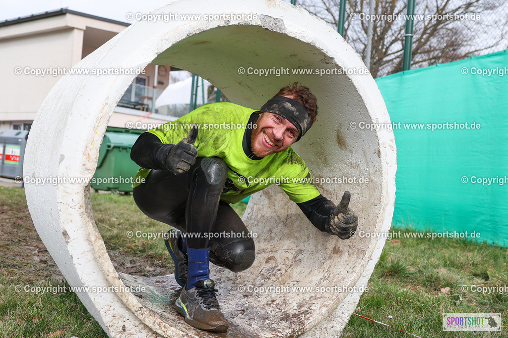 LUR_5307 | Celtic Warrior Dirth Run #celticwarriordirtrun #ocr #kidsrace #celtinis #sprint #wallhalla #dirtrun #donnerskirchen#celticwarriordirtruniscoming #celticwarrior #allout #battle #endurance #ultra #celticwarriorultra #yourpictrs #sportshot_your_pictrs
