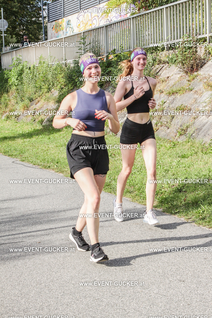 IMG_0346 | Sportfoto event-gucker Herbert Scherer