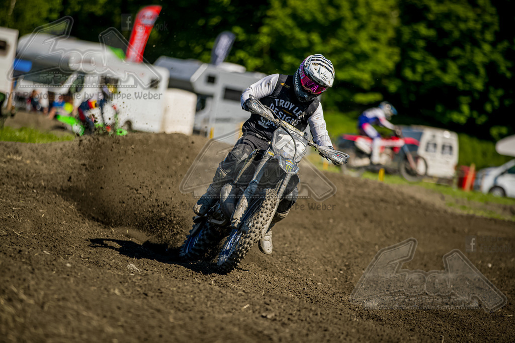 AS7I9913 | EeaA-Entertainment fotografiert für den SAM - Schweizerischer Auto- und Motorradfahrer-Verband und das Motor Journal in der Sparte Motocross, MX Photographie, Schweiz, SAM, MXRS, Swiss MX Network, Motocross Fotografie, MX Fotografie, Fotograf, Photographi